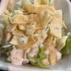 Best Garden Fresh Salad in Harrisonburg, VA