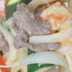 Best House Curry in Harrisonburg, VA